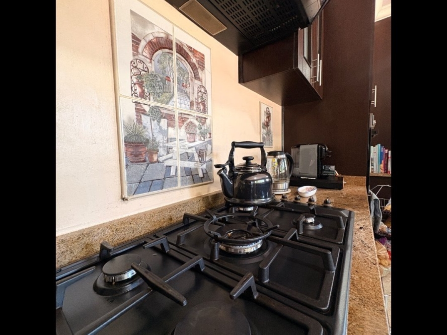 4 Bedroom Property for Sale in Stilfontein Ext 4 North West